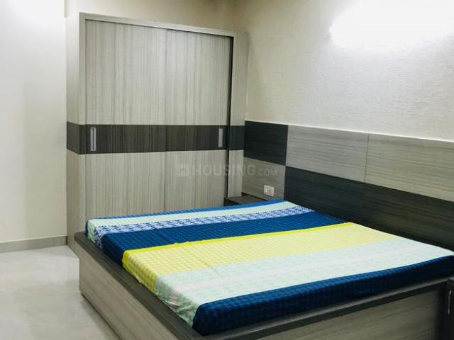 Flat for rent in Hariana