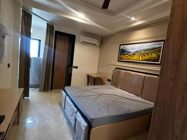 Flat for rent in Hariana