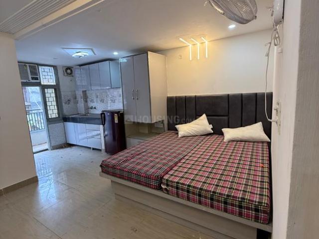 Flat for rent in Hariana