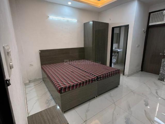 Flat for rent in Hariana