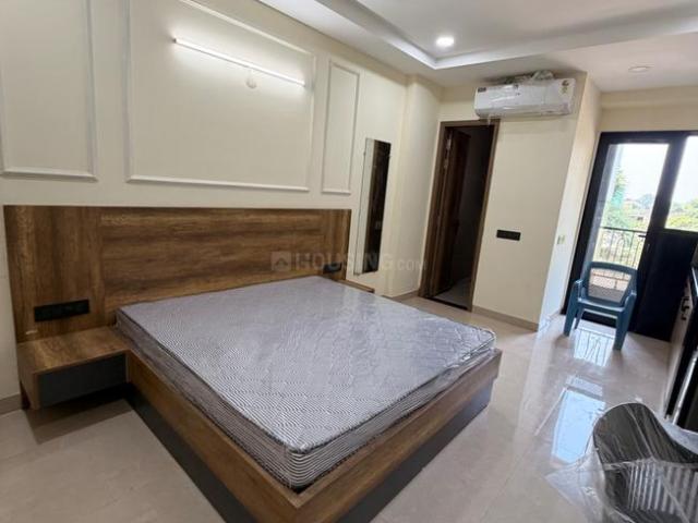 Flat for rent in Hariana
