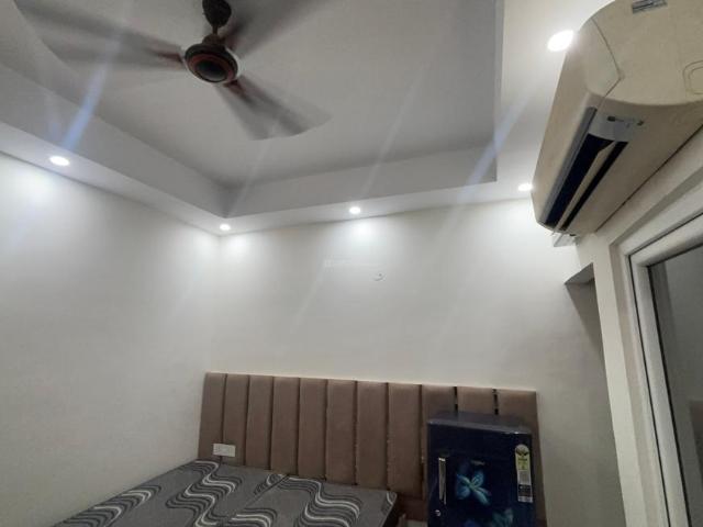 Flat for rent in Hariana