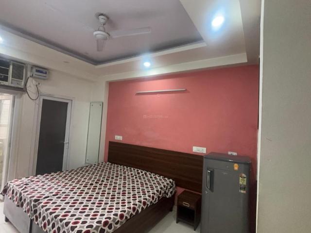 Flat for rent in Hariana