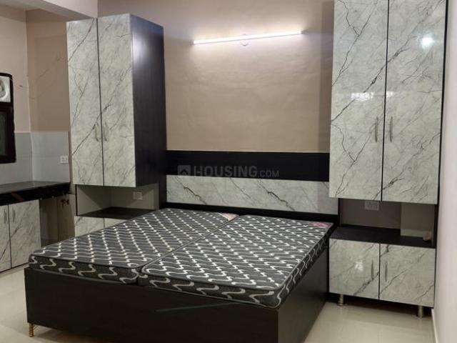 Flat for rent in Gurgaon, Gurugram