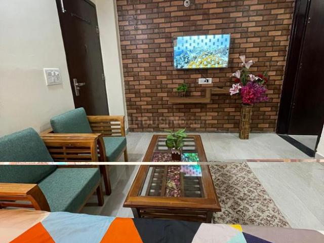 Flat for rent in Gurgaon, Gurugram