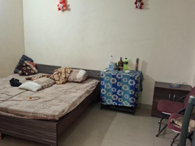 Flat for rent in Hariana
