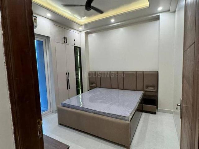 Flat for rent in Hariana