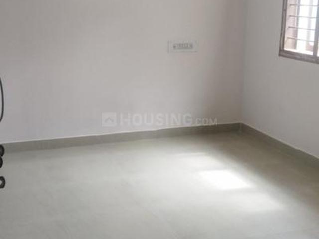 Flat for rent in Bangalore East, Cox Town - Bangalore