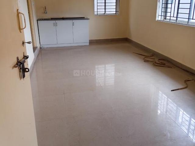 Flat for rent in Bangalore East, Cox Town - Bangalore