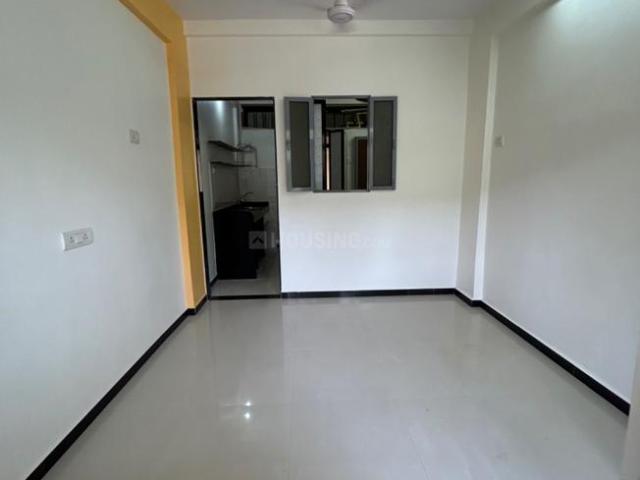 Flat for rent in Kalyan-dombivali, Gopalnagar