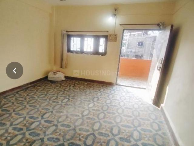 Flat for rent in Kalyan, Dombivali