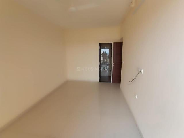 Flat for rent in Kalyan-dombivali, Gopalnagar