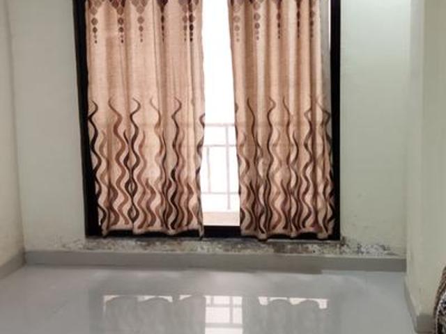Flat for rent in Kalyan-dombivali, Gopalnagar