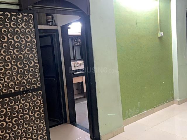 Flat for rent in Kalyan-dombivali, Gopalnagar