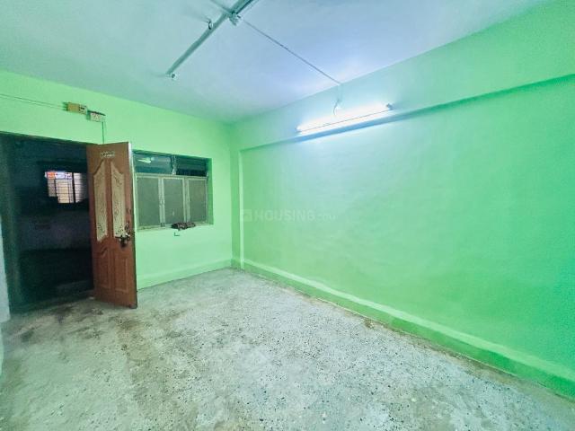 Flat for rent in Kalyan-dombivali, Gopalnagar