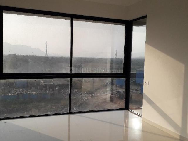 Flat for rent in Dombivali - Mumbai, National Capital Territory Of Delhi