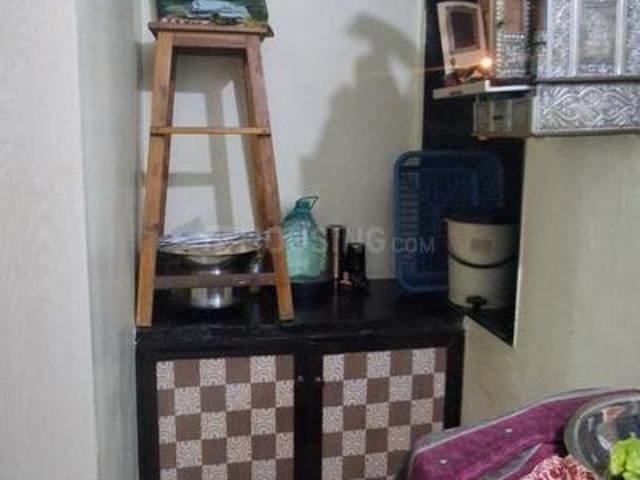 Flat for rent in Kalyan-dombivali, Gopalnagar