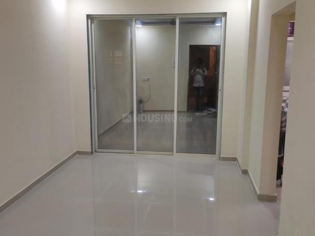 Flat for rent in Kalyan-dombivali, Gopalnagar