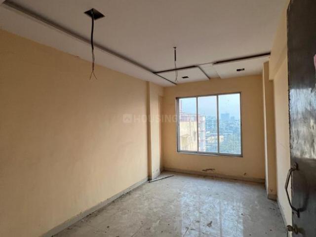 Flat for rent in Dombivli, Kalyan-Dombivli