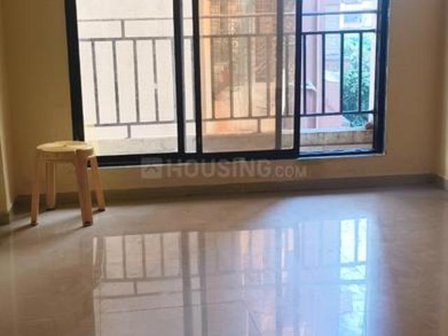 Flat for rent in Dombivli, Kalyan-Dombivli
