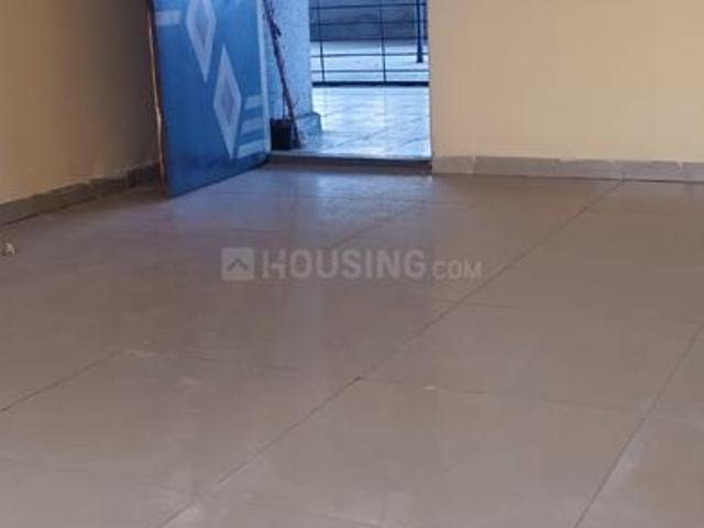 Flat for rent in Dombivli, Kalyan-Dombivli
