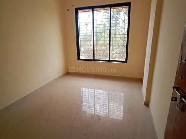 Flat for rent in Kalyan-dombivali, Gopalnagar
