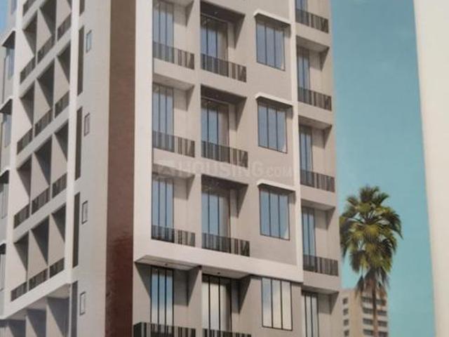 Flat for sale in Kalyan-dombivali, Gopalnagar