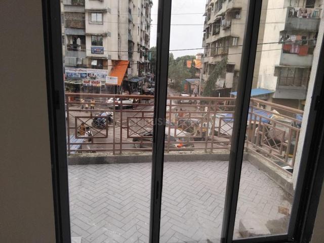 Flat for sale in Kalyan-dombivali, Gopalnagar