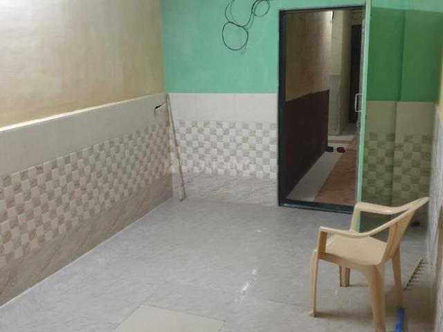 Flat for sale in Kalyan-dombivali, National Capital Territory Of Delhi