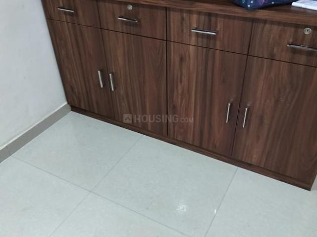 Flat for rent in Kalyan-dombivali, Gopalnagar
