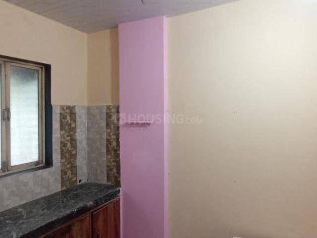 Flat for rent in Kalyan-dombivali, Gopalnagar