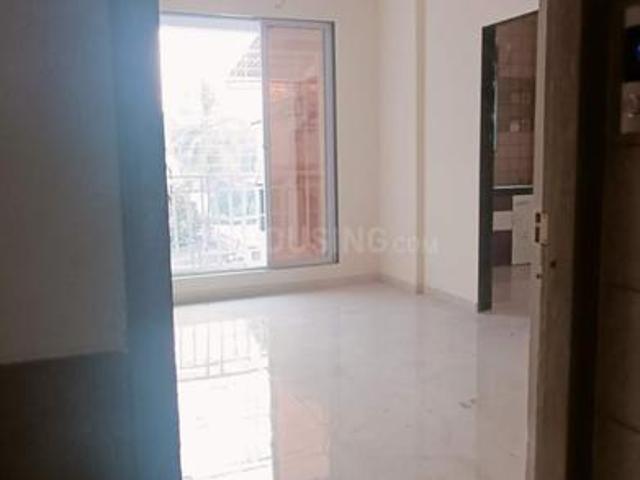 Flat for rent in Kalyan-dombivali, Gopalnagar