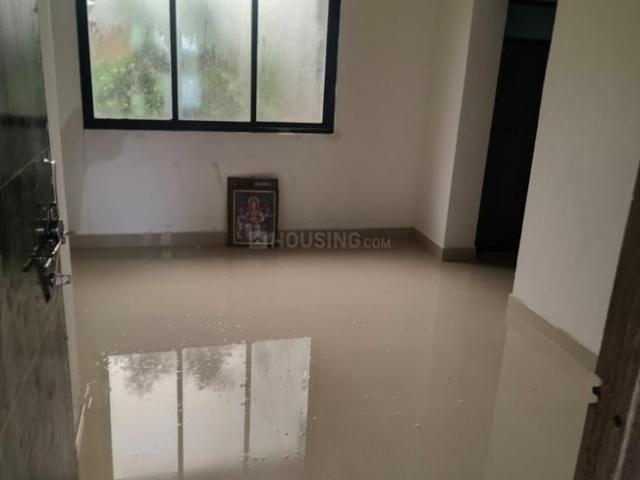 Flat for rent in Kalyan-dombivali, Gopalnagar