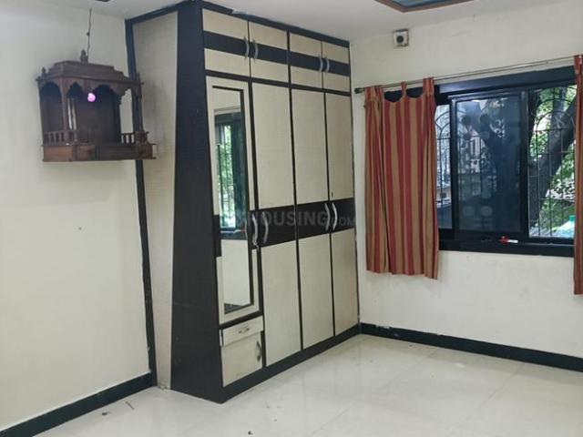 Flat for rent in Kalyan-dombivali, Gopalnagar