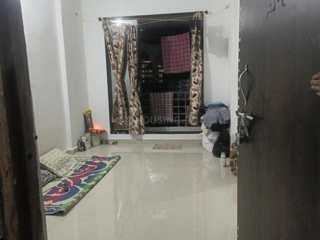 Flat for rent in Kalyan-dombivali, Gopalnagar