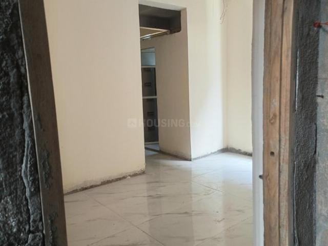 Flat for rent in Kalyan-dombivali, Gopalnagar