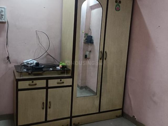 Flat for rent in Kalyan-dombivali, Gopalnagar