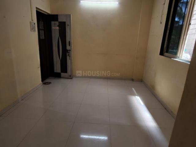 Flat for rent in Kalyan-dombivali, Gopalnagar