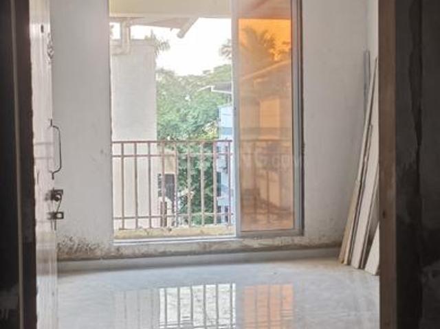 Flat for rent in Kalyan-dombivali, Gopalnagar