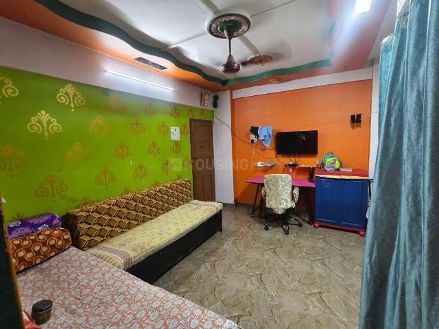 Flat for rent in Dombivli, Kalyan-Dombivli