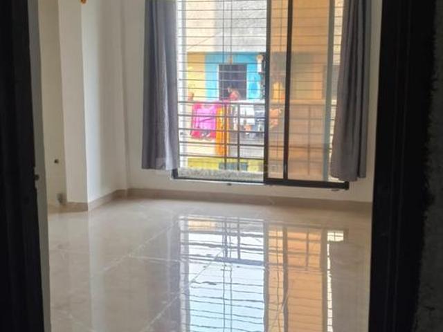 Flat for rent in Dombivli, Kalyan-Dombivli
