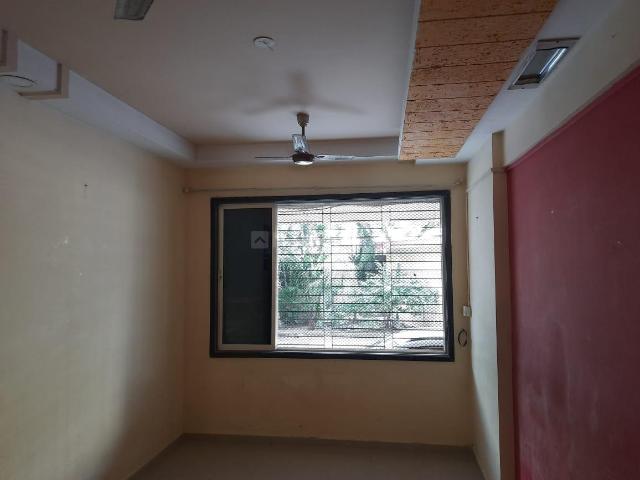 Flat for sale in Dombivali - Mumbai