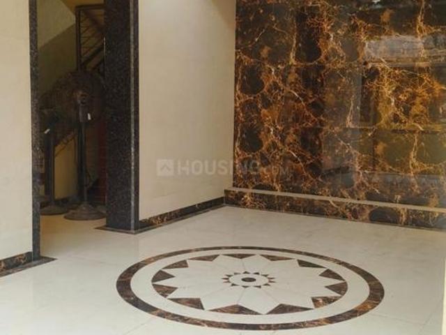 Flat for sale in Badlapur, National Capital Territory Of Delhi