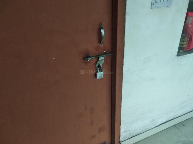 Flat for rent in Kanke, Jharkhand