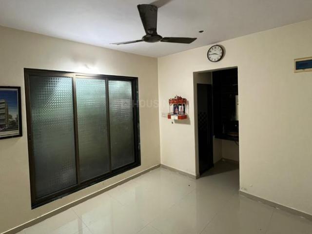 Flat for rent in Bokadvira, National Capital Territory Of Delhi