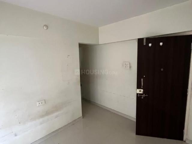 Flat for rent in Bokadvira, National Capital Territory Of Delhi