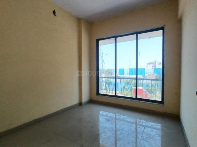 Flat for sale in Uran, National Capital Territory Of Delhi