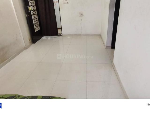 Flat for sale in Bokadvira, National Capital Territory Of Delhi