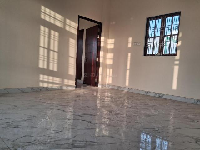 Flat for rent in Lakhana, Arunachal Pradesh