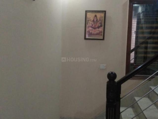 Flat for rent in Ludhiana, Punjab